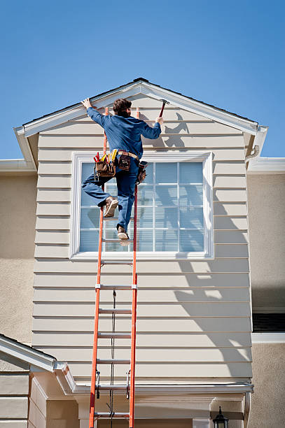 Best Hoarding Cleanup  in Everson, WA